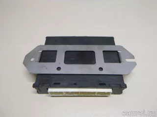 22765AB440 Блок управления двигателем Subaru Forester SH Арт E23269694, вид 5