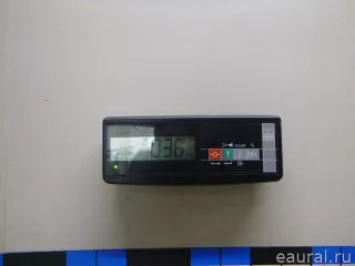22765AB440 Блок управления двигателем Subaru Forester SH Арт E23269694, вид 10