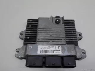22765AG981 Блок управления двигателем Subaru Forester SJ Арт E50855152, вид 1