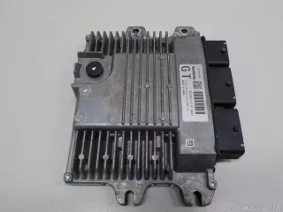 22765AG981 Блок управления двигателем Subaru Forester SJ Арт E50855152, вид 2