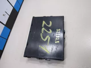 22765AC93B Блок управления двигателем Subaru Legacy 5 Арт E80323823, вид 4