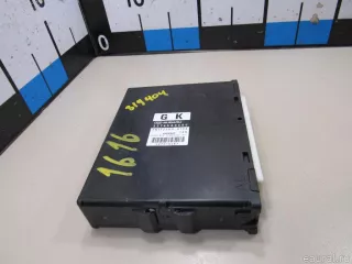 22765AC65C Блок управления двигателем Subaru Outback 4 Арт E80319404, вид 4