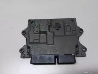 22765AP430 Блок управления двигателем Subaru XV 2 Арт E51694705, вид 1