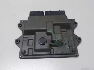 22765AP430 Блок управления двигателем Subaru XV 2 Арт E51694705, вид 4