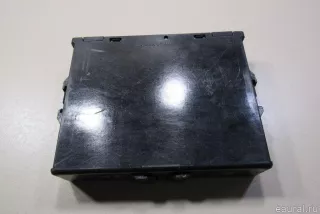 22765AG100 Блок управления двигателем Subaru XV 1 Арт E80170687, вид 4