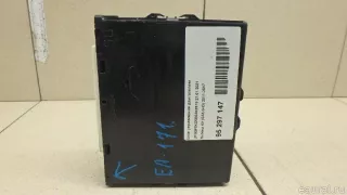 22765AG070 Блок управления двигателем Subaru XV 1 Арт E95297147, вид 2