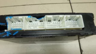 22765AG070 Блок управления двигателем Subaru XV 1 Арт E95297147, вид 3