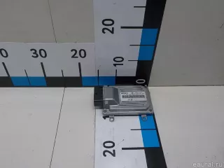 A133605010CA Блок управления двигателем Chery A13 Арт E52091415, вид 1