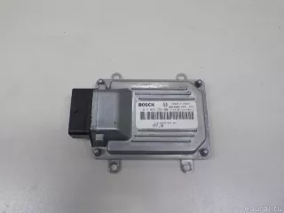 A133605010CA Блок управления двигателем Chery A13 Арт E52091415, вид 2