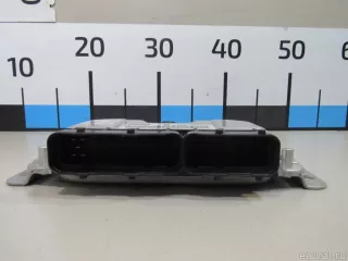 0261B07708 Блок управления двигателем Chery fora Арт E80802683, вид 2