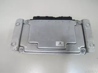 0261B07708 Блок управления двигателем Chery fora Арт E80802683, вид 3