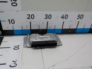 S18D3605010 Блок управления двигателем Chery Indis Арт E52287249