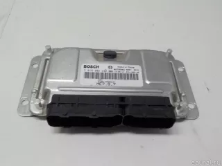 S18D3605010 Блок управления двигателем Chery Indis Арт E52287249, вид 4