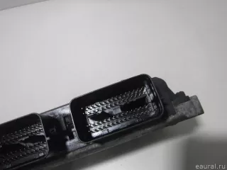 3392165J01 Блок управления двигателем Suzuki Grand Vitara JT Арт E14185629, вид 3