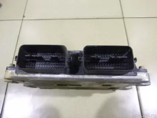  Блок управления двигателем Suzuki Grand Vitara JT Арт E21691877, вид 3