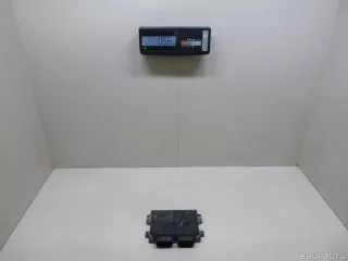  Блок управления двигателем Suzuki Grand Vitara JT Арт E21794909, вид 3