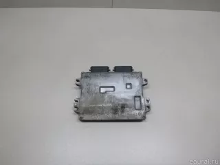  Блок управления двигателем Suzuki Grand Vitara JT Арт E21794909, вид 4
