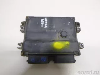 3392065J01 Блок управления двигателем Suzuki Grand Vitara JT Арт E22360273, вид 1