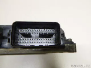 3392065J01 Блок управления двигателем Suzuki Grand Vitara JT Арт E22360273, вид 3
