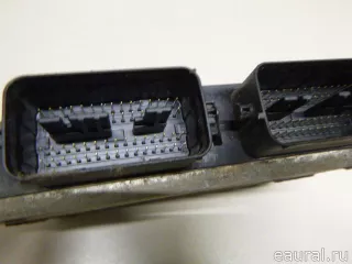 3392065J01 Блок управления двигателем Suzuki Grand Vitara JT Арт E22360273, вид 4
