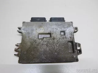 3392065J01 Блок управления двигателем Suzuki Grand Vitara JT Арт E22360273, вид 5