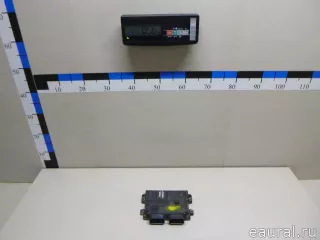 3392065J01 Блок управления двигателем Suzuki Grand Vitara JT Арт E22360273, вид 6