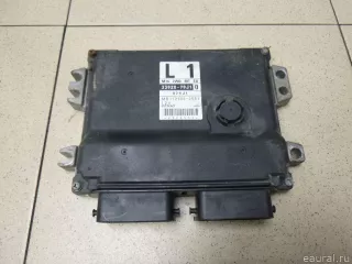 3392079J14 Блок управления двигателем Suzuki SX4 1 Арт E12553301, вид 1
