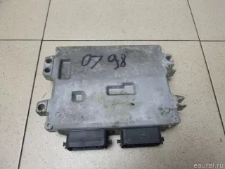 3392079J14 Блок управления двигателем Suzuki SX4 1 Арт E12553301, вид 2