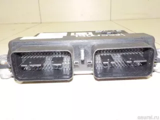 3392079J14 Блок управления двигателем Suzuki SX4 1 Арт E14005531, вид 2