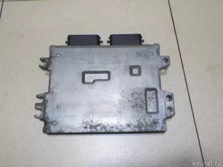 3392079J14 Блок управления двигателем Suzuki SX4 1 Арт E14005531, вид 4