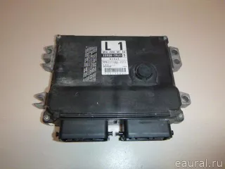 3392079J14 Блок управления двигателем Suzuki SX4 1 Арт E22542625, вид 1