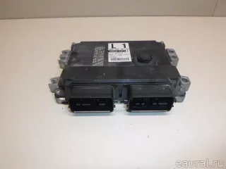 3392079J14 Блок управления двигателем Suzuki SX4 1 Арт E22542625, вид 3