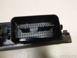 3392079J14 Блок управления двигателем Suzuki SX4 1 Арт E22542625, вид 4