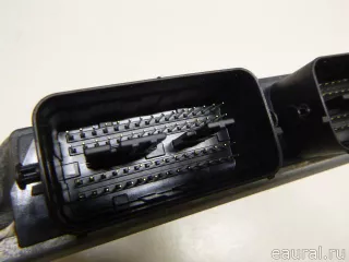 3392079J14 Блок управления двигателем Suzuki SX4 1 Арт E22542625, вид 5