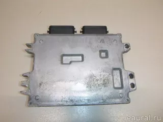 3392079J14 Блок управления двигателем Suzuki SX4 1 Арт E22542625, вид 6