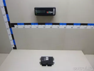 3392079J14 Блок управления двигателем Suzuki SX4 1 Арт E22542625, вид 7