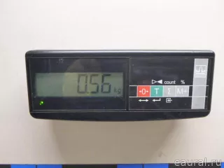3392079J14 Блок управления двигателем Suzuki SX4 1 Арт E22542625, вид 8