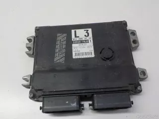 3392079J31 Блок управления двигателем Suzuki SX4 1 Арт E40995716, вид 1
