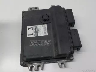 3392079J31 Блок управления двигателем Suzuki SX4 1 Арт E40995716, вид 2