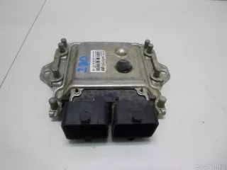3391061M00 Блок управления двигателем Suzuki SX4 2 Арт E5755280