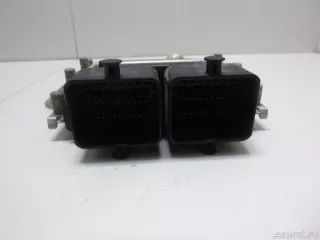 3391061M00 Блок управления двигателем Suzuki SX4 2 Арт E5755280, вид 2