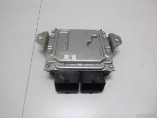 3391061M00 Блок управления двигателем Suzuki SX4 2 Арт E5755280, вид 4