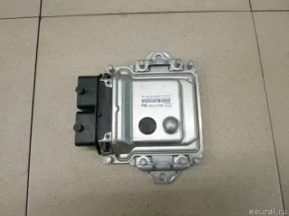 3391061M00 Блок управления двигателем Suzuki SX4 2 Арт E12758806, вид 1