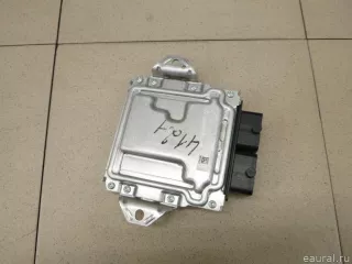 3391061M00 Блок управления двигателем Suzuki SX4 2 Арт E12758806, вид 3
