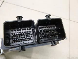 3391061M00 Блок управления двигателем Suzuki SX4 2 Арт E12758806, вид 4