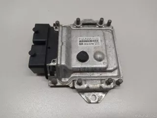 3391061M00 Блок управления двигателем Suzuki Vitara2 Арт E23071341, вид 1