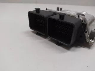 3391061M00 Блок управления двигателем Suzuki Vitara2 Арт E23071341, вид 3