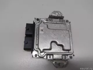 3391061M00 Блок управления двигателем Suzuki Vitara2 Арт E23071341, вид 4