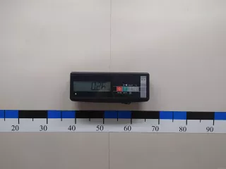 3391061M00 Блок управления двигателем Suzuki Vitara2 Арт E23071341, вид 7