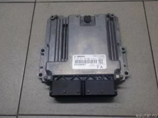 3391055P00 Блок управления двигателем Suzuki SX4 2 Арт E30772644, вид 1